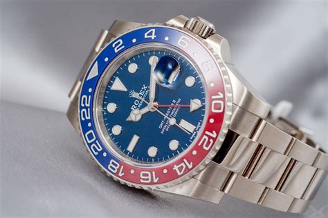 rolex gmt 675 pepsi|rolex gmt pepsi discontinued.